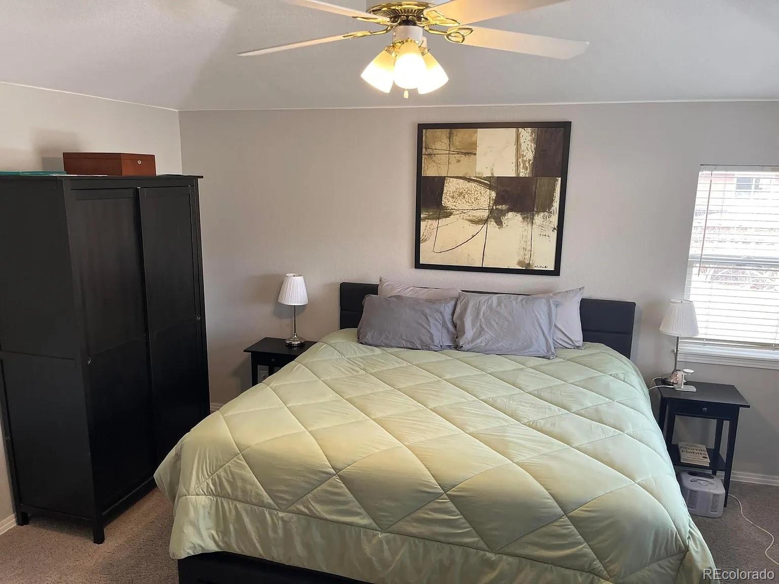171 Washington Avenue Golden CO 80403