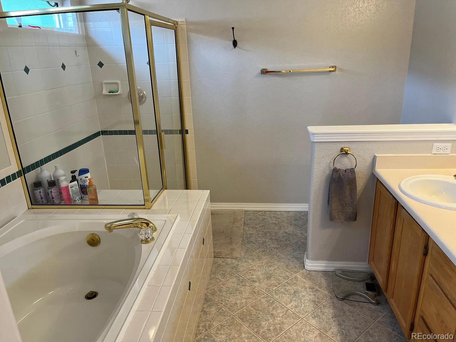 171 Washington Avenue Golden CO 80403
