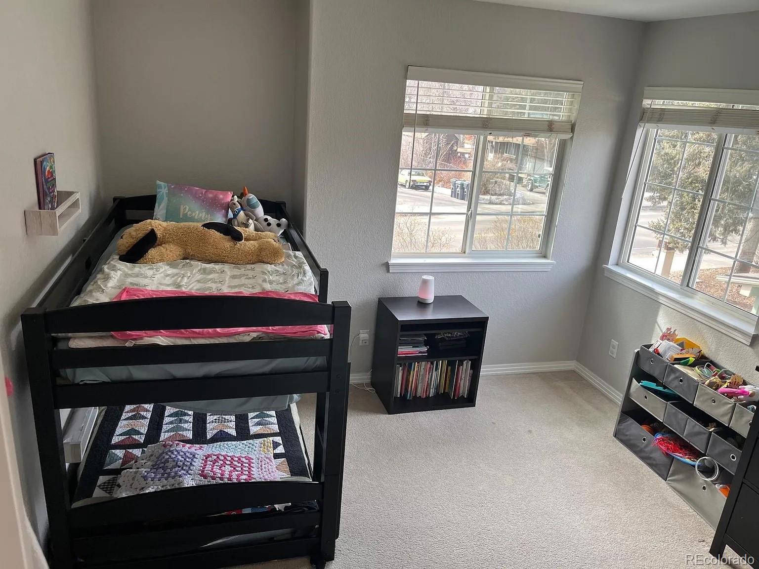 171 Washington Avenue Golden CO 80403