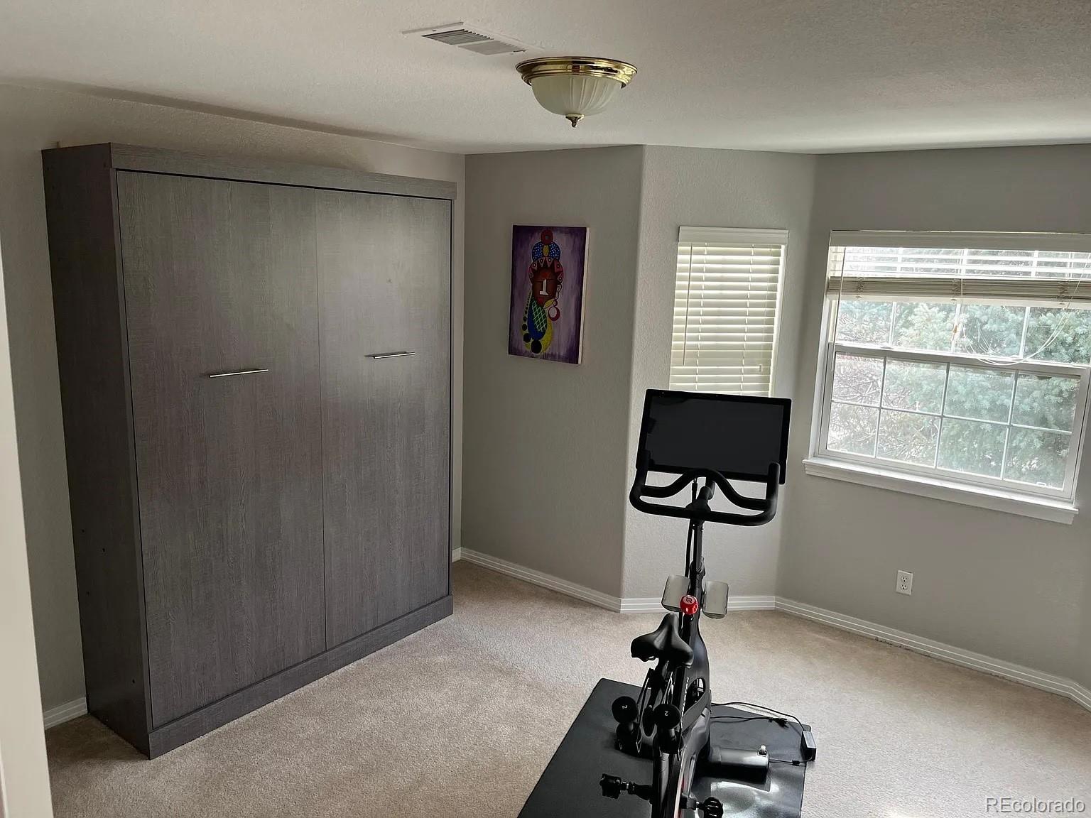 171 Washington Avenue Golden CO 80403