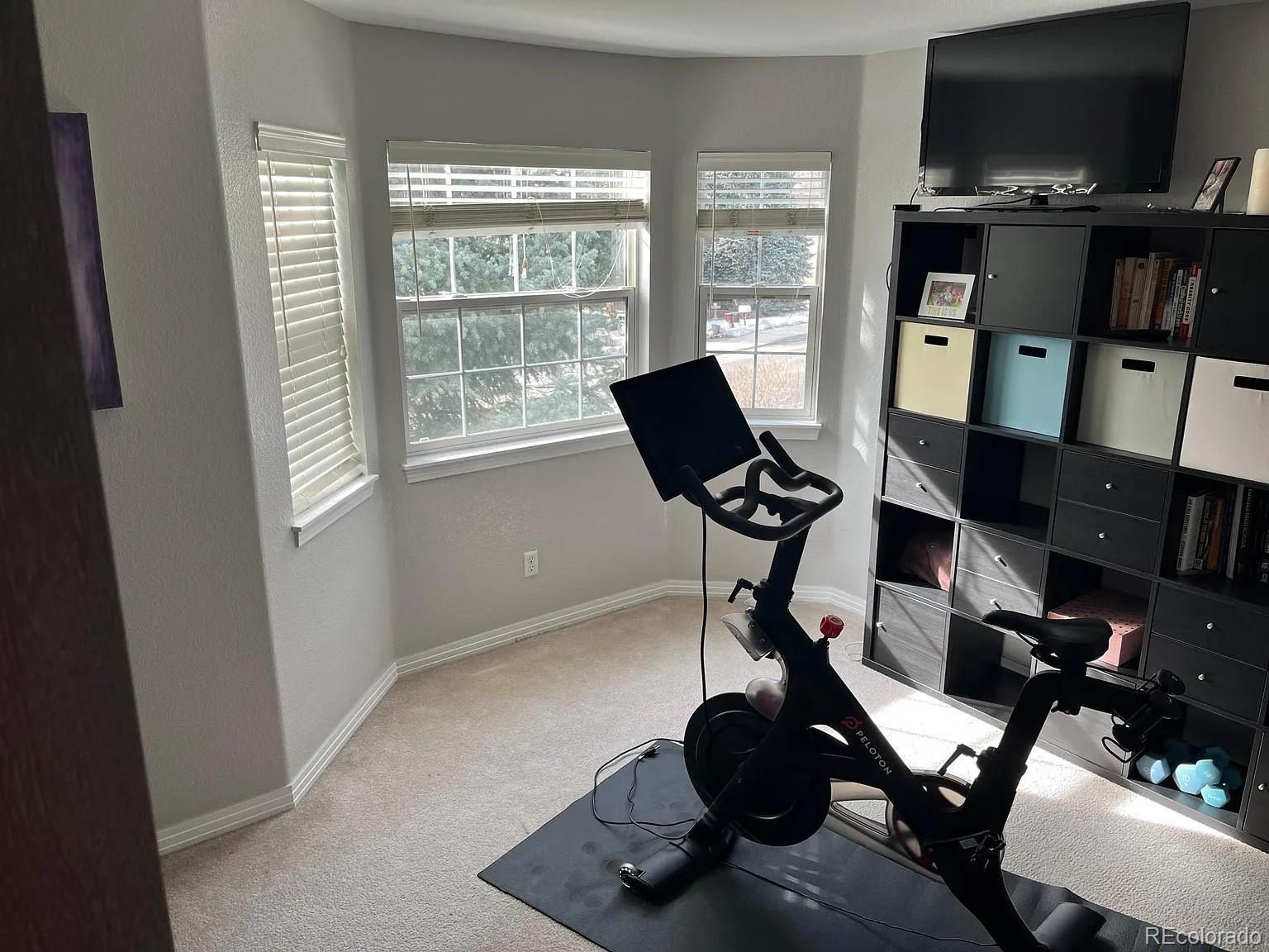 171 Washington Avenue Golden CO 80403