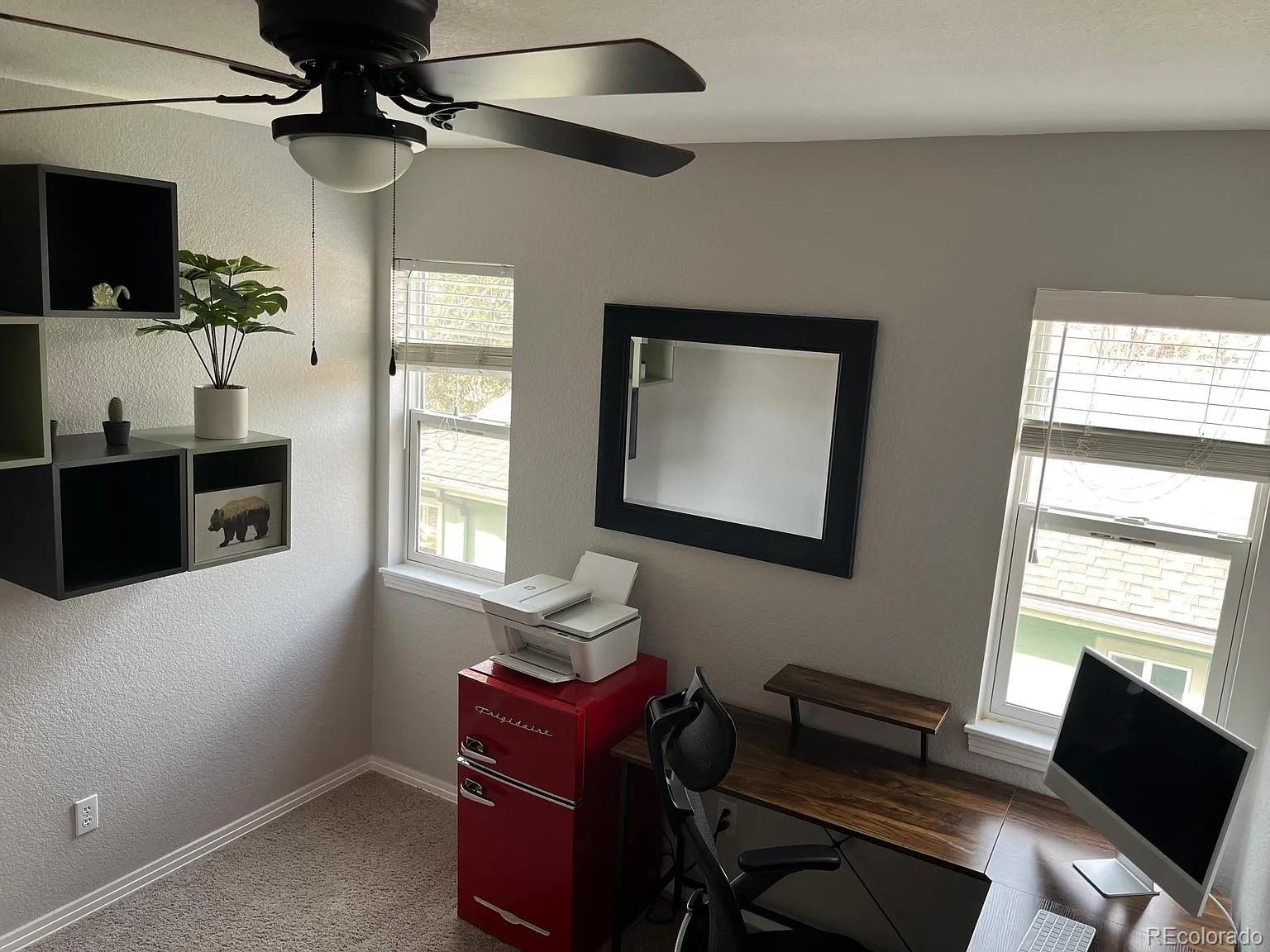 171 Washington Avenue Golden CO 80403