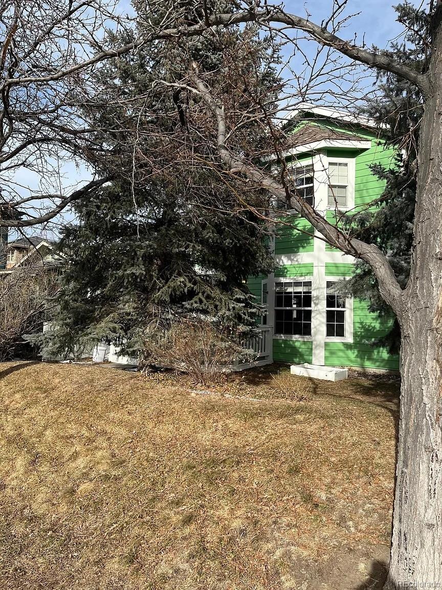 171 Washington Avenue Golden CO 80403