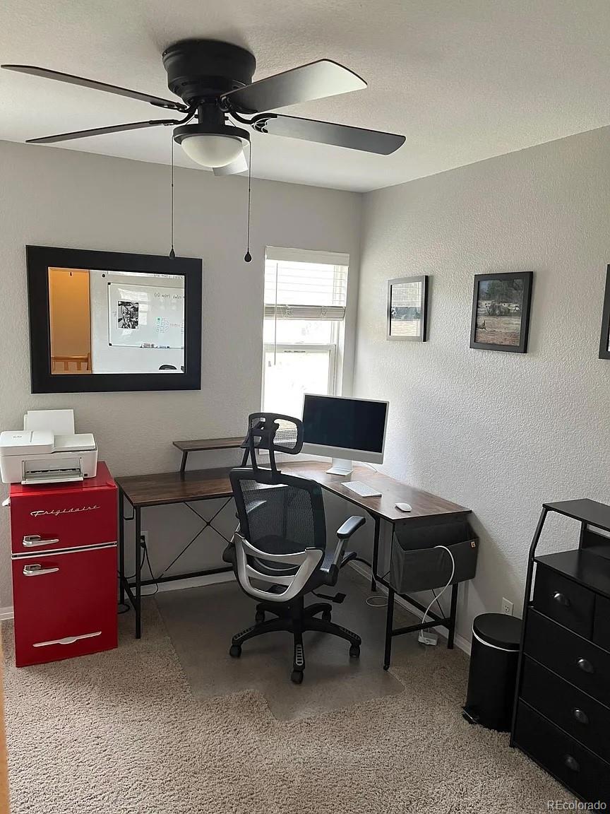 171 Washington Avenue Golden CO 80403