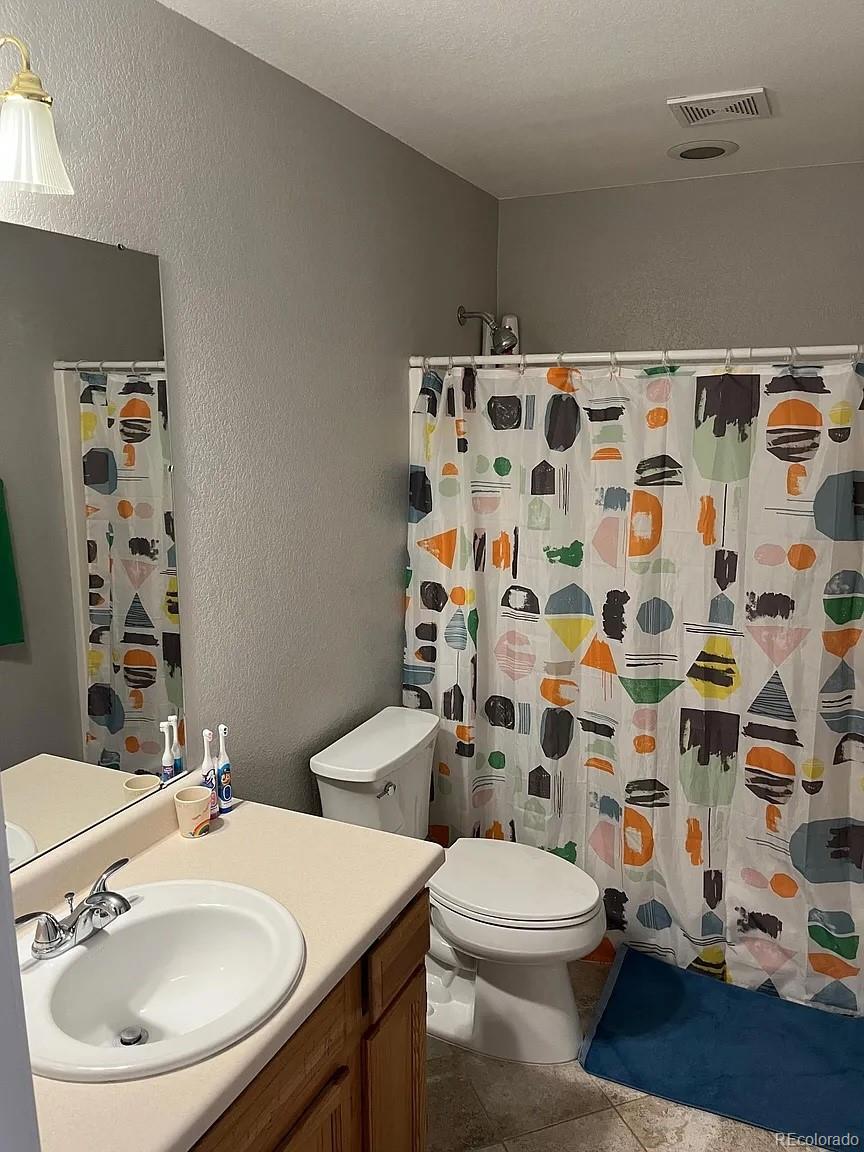 171 Washington Avenue Golden CO 80403
