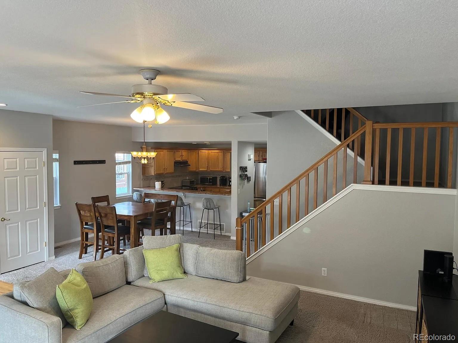 171 Washington Avenue Golden CO 80403