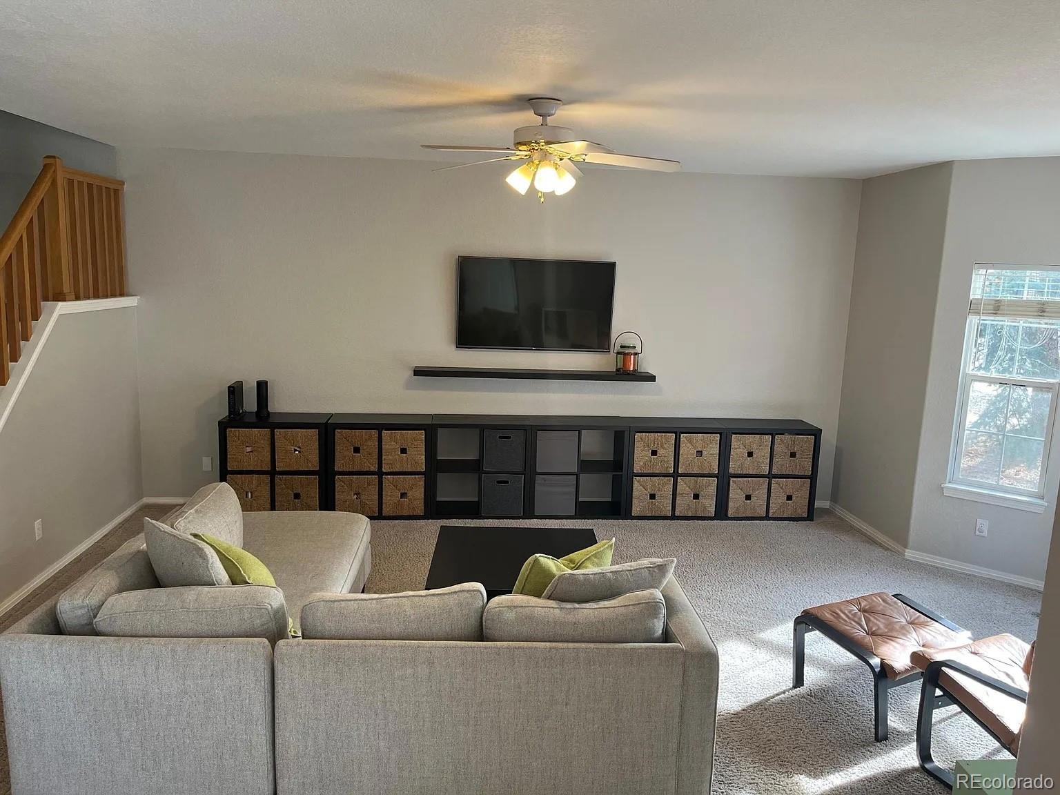 171 Washington Avenue Golden CO 80403