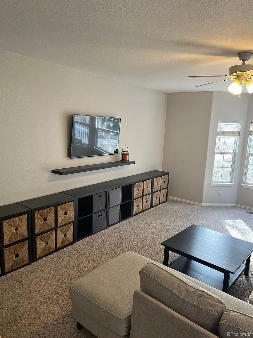 171 Washington Avenue Golden CO 80403