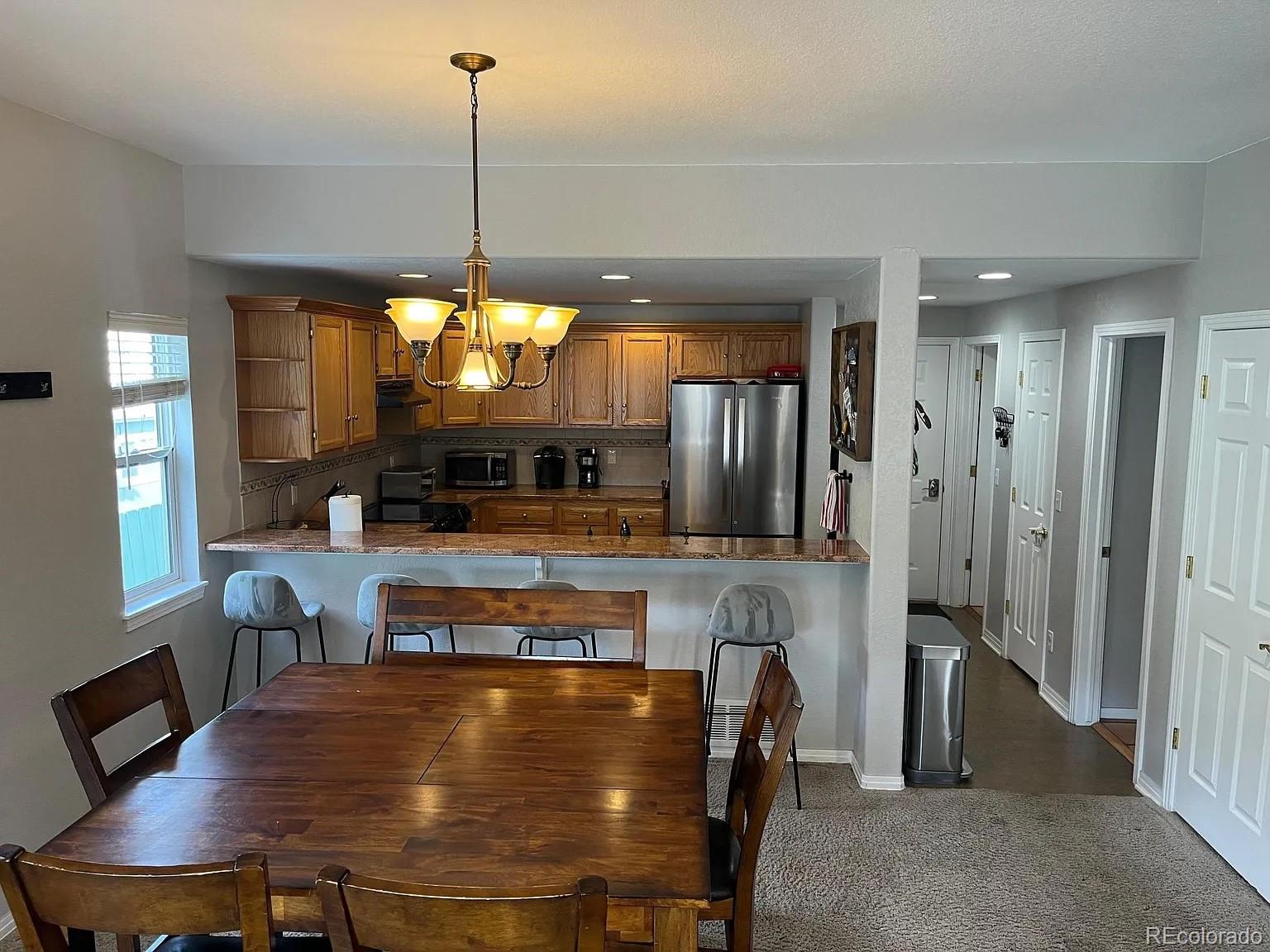 171 Washington Avenue Golden CO 80403