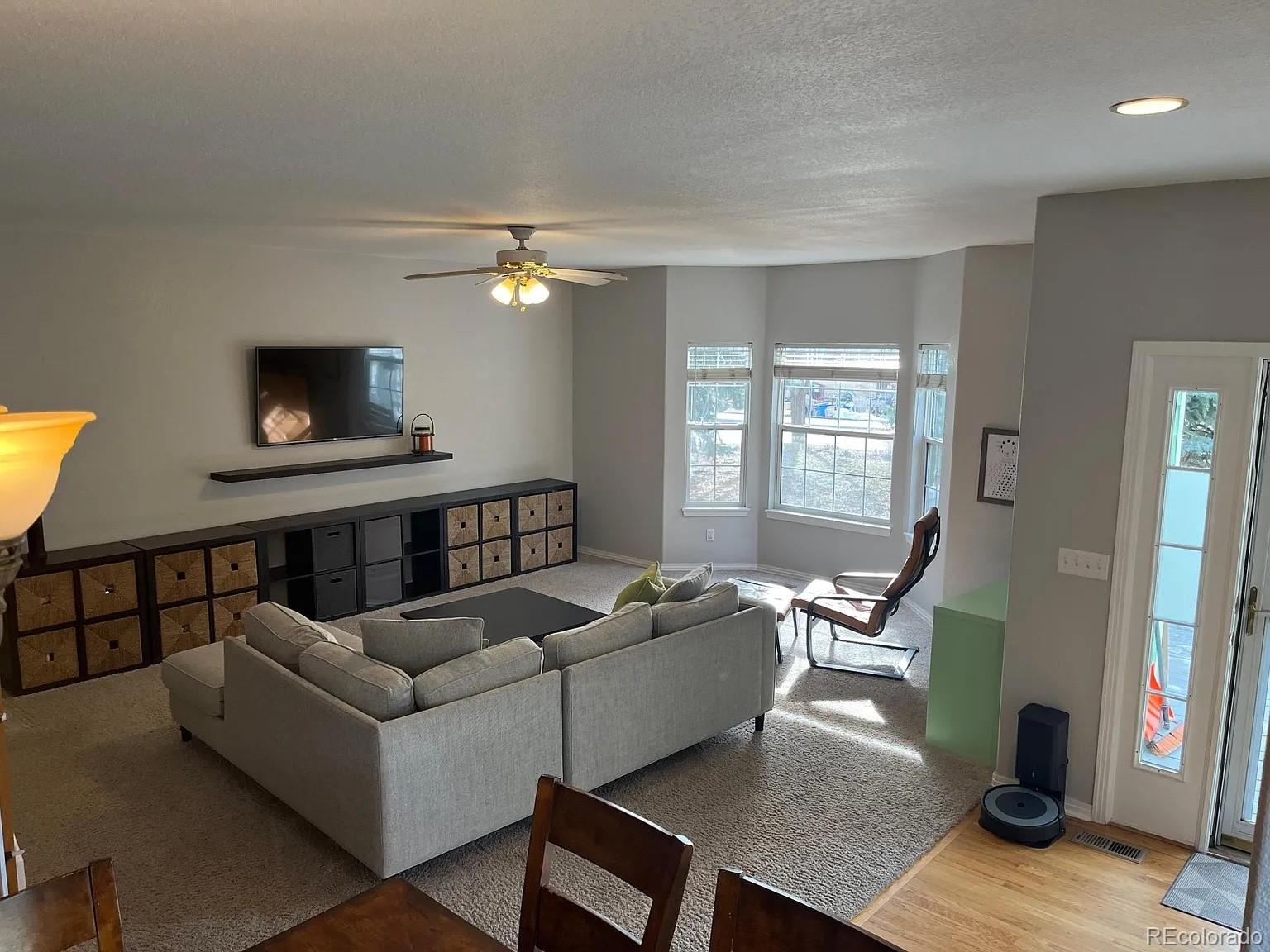 171 Washington Avenue Golden CO 80403