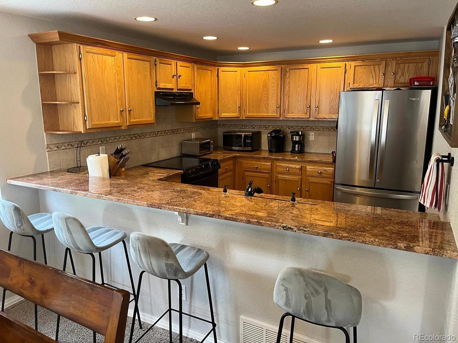 171 Washington Avenue Golden CO 80403