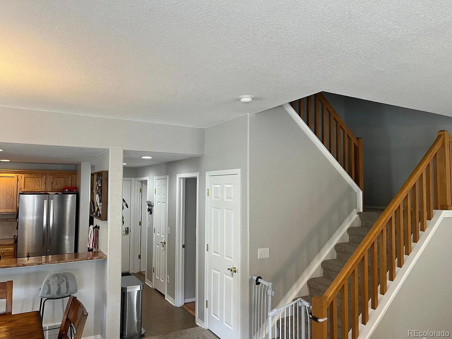 171 Washington Avenue Golden CO 80403
