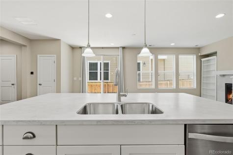15280 W 69th Circle Arvada CO 80007