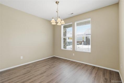 15280 W 69th Circle Arvada CO 80007