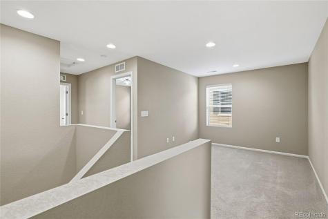 15280 W 69th Circle Arvada CO 80007