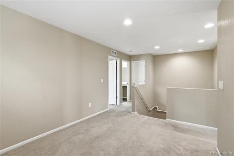 15280 W 69th Circle Arvada CO 80007