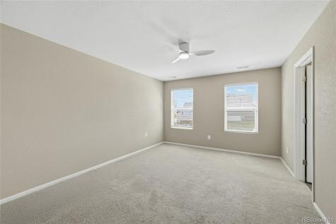 15280 W 69th Circle Arvada CO 80007