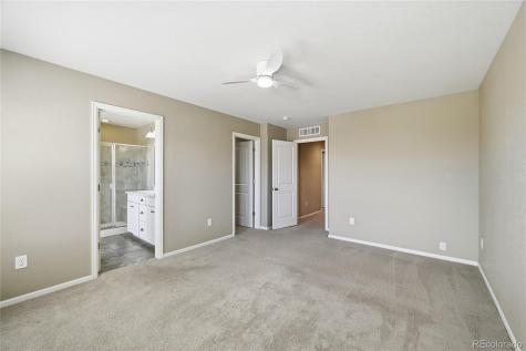 15280 W 69th Circle Arvada CO 80007