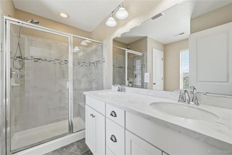 15280 W 69th Circle Arvada CO 80007