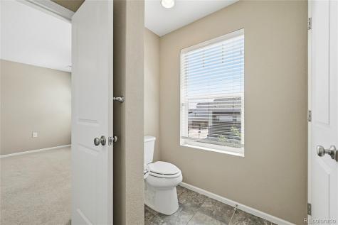 15280 W 69th Circle Arvada CO 80007