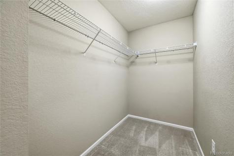 15280 W 69th Circle Arvada CO 80007