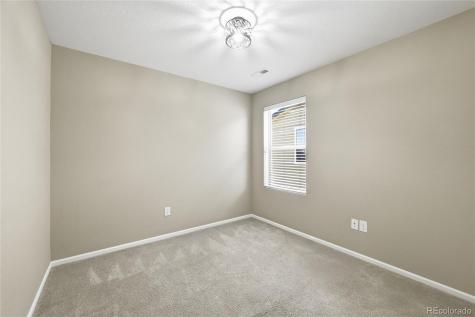 15280 W 69th Circle Arvada CO 80007