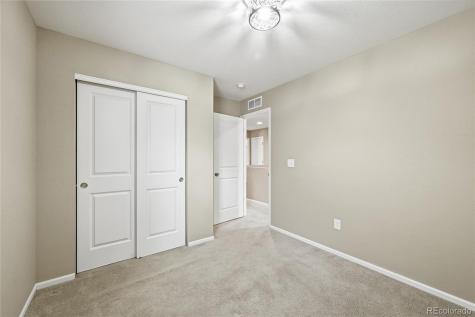15280 W 69th Circle Arvada CO 80007