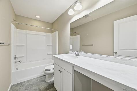 15280 W 69th Circle Arvada CO 80007