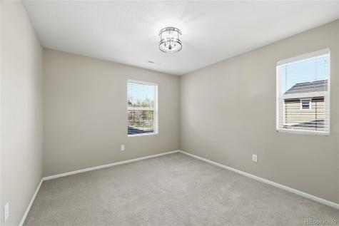 15280 W 69th Circle Arvada CO 80007