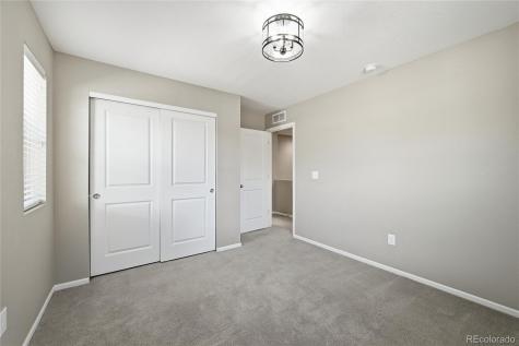 15280 W 69th Circle Arvada CO 80007
