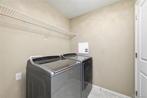 15280 W 69th Circle Arvada CO 80007