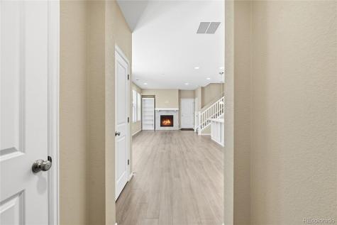 15280 W 69th Circle Arvada CO 80007