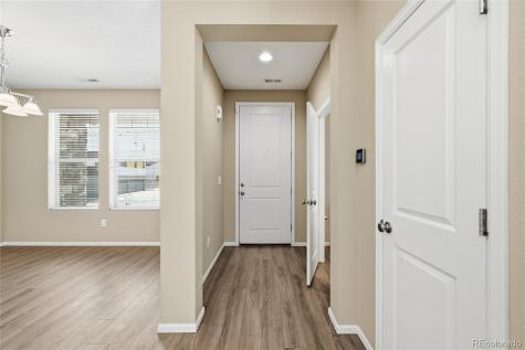 15280 W 69th Circle Arvada CO 80007