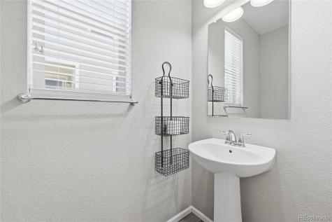 15280 W 69th Circle Arvada CO 80007