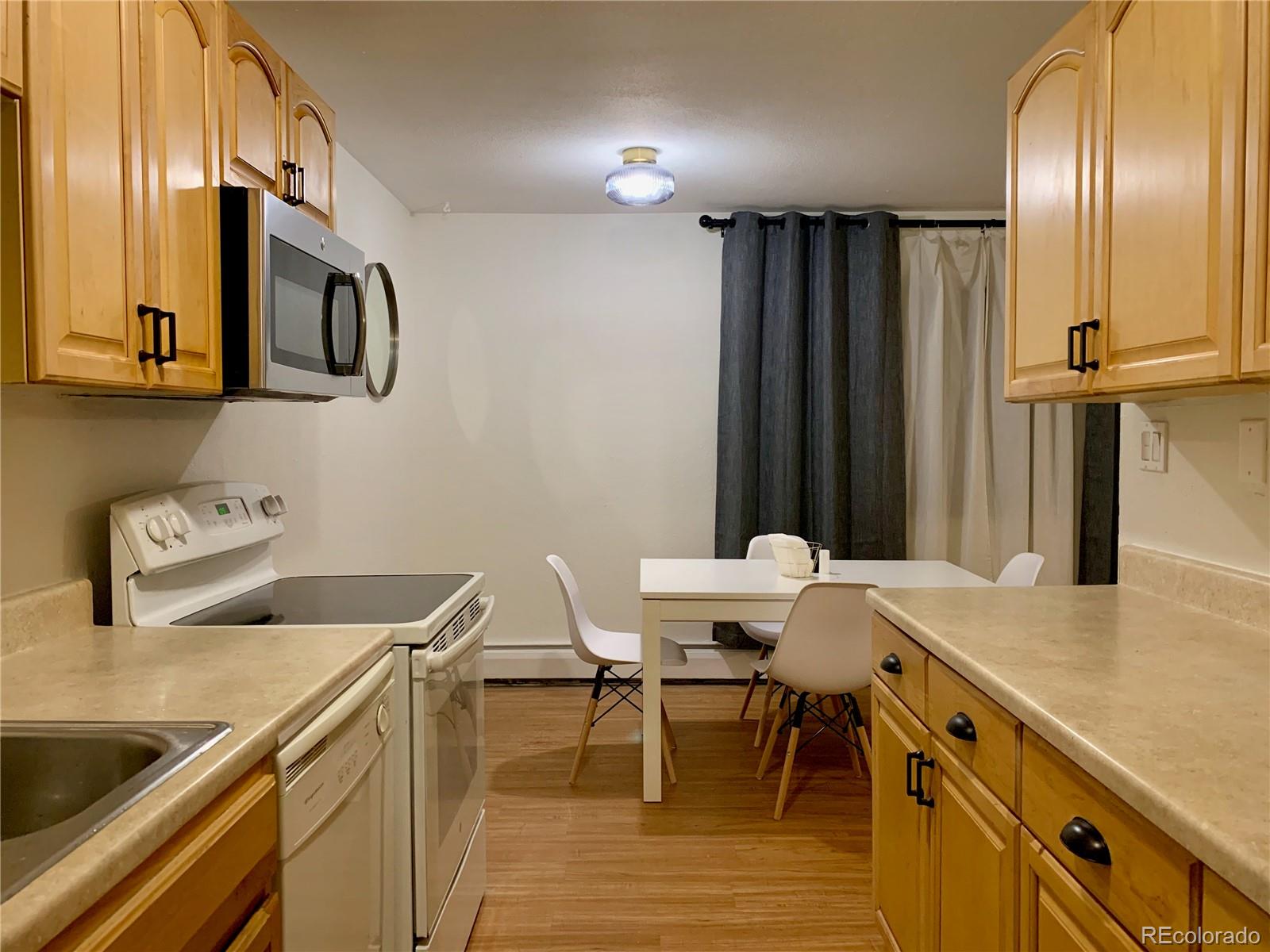 6782 W Cedar Place Lakewood CO 80226