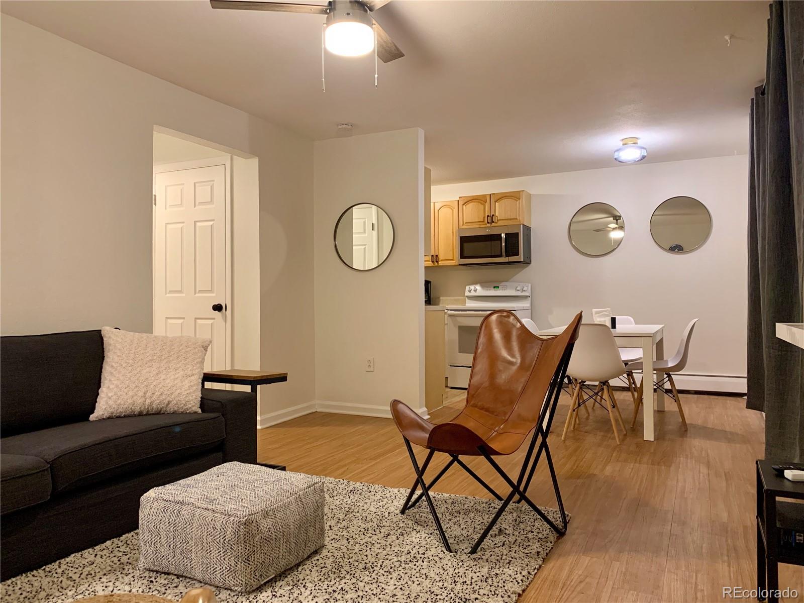 6782 W Cedar Place Lakewood CO 80226