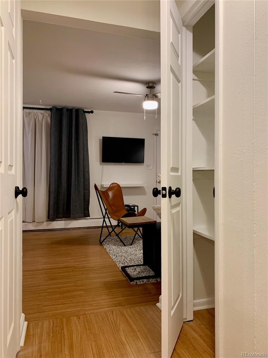 6782 W Cedar Place Lakewood CO 80226