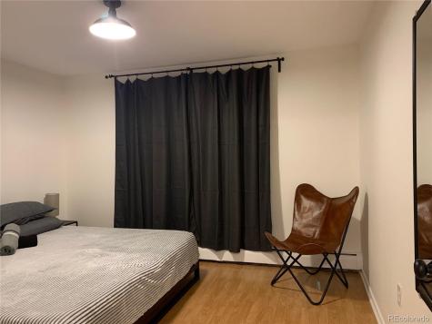 6782 W Cedar Place Lakewood CO 80226