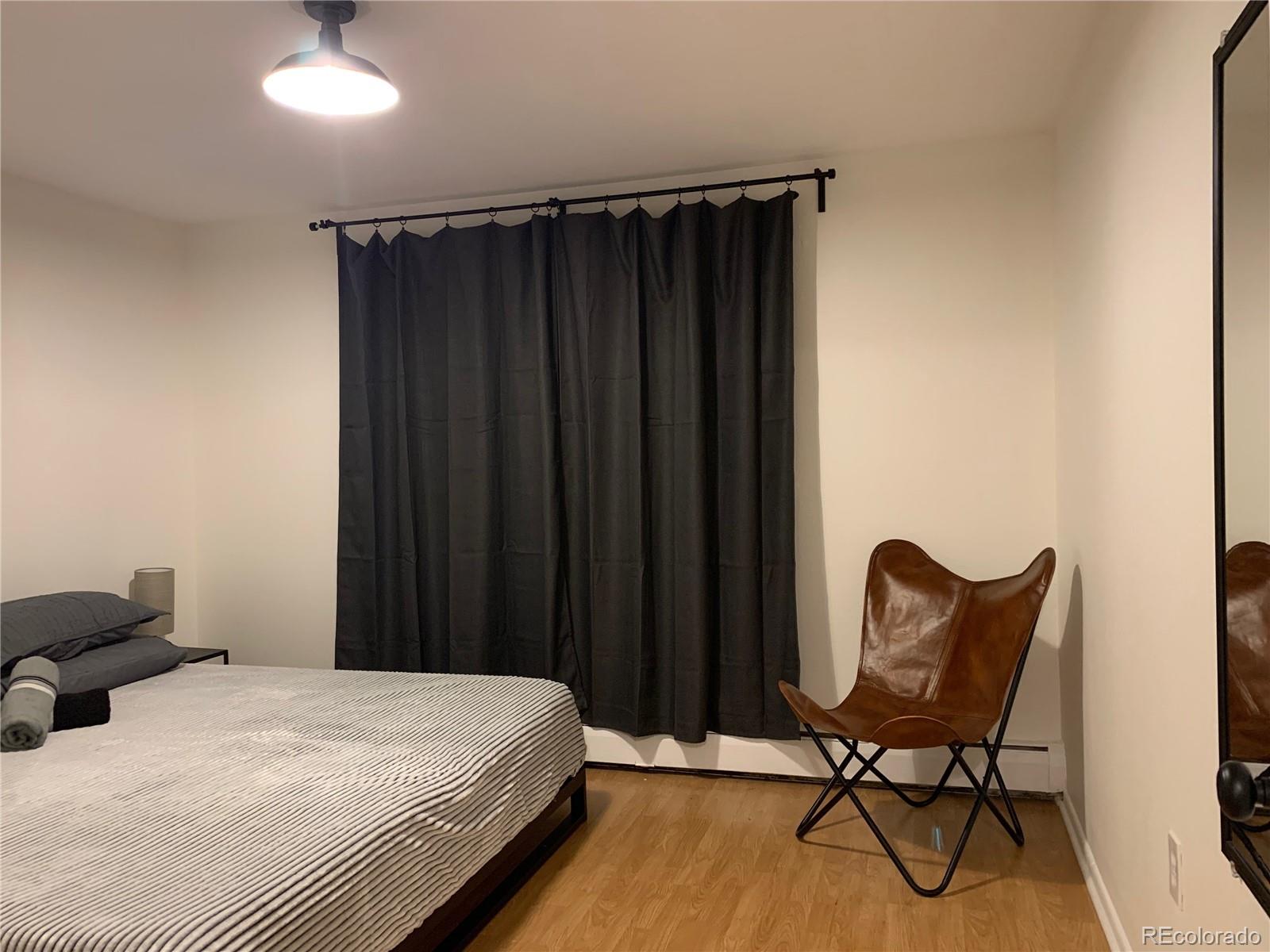 6782 W Cedar Place Lakewood CO 80226