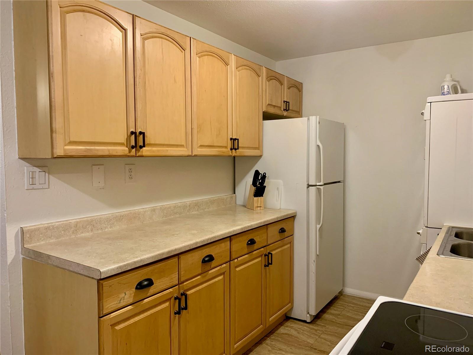6782 W Cedar Place Lakewood CO 80226