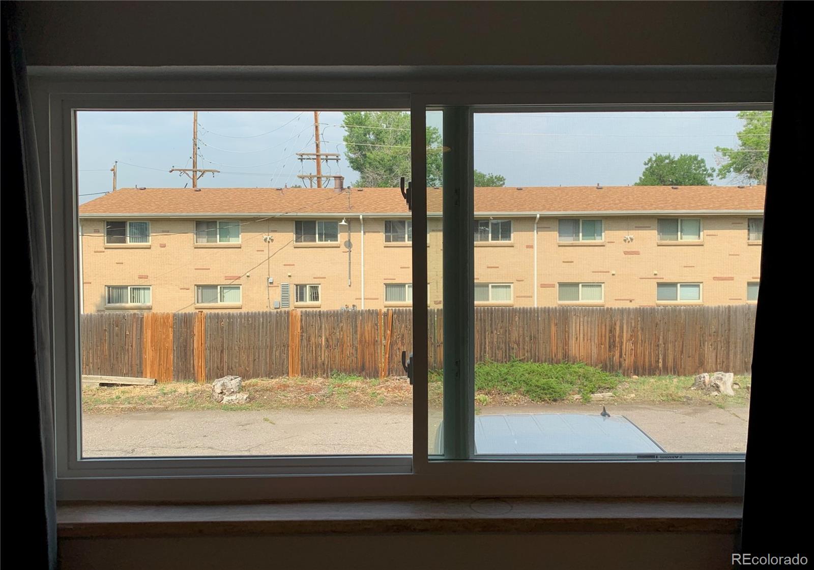 6782 W Cedar Place Lakewood CO 80226