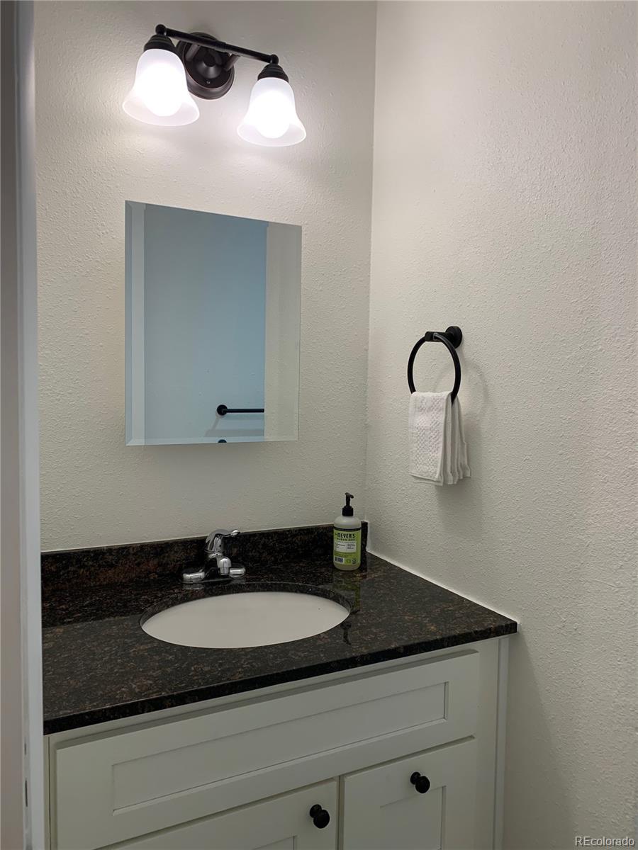 6782 W Cedar Place Lakewood CO 80226