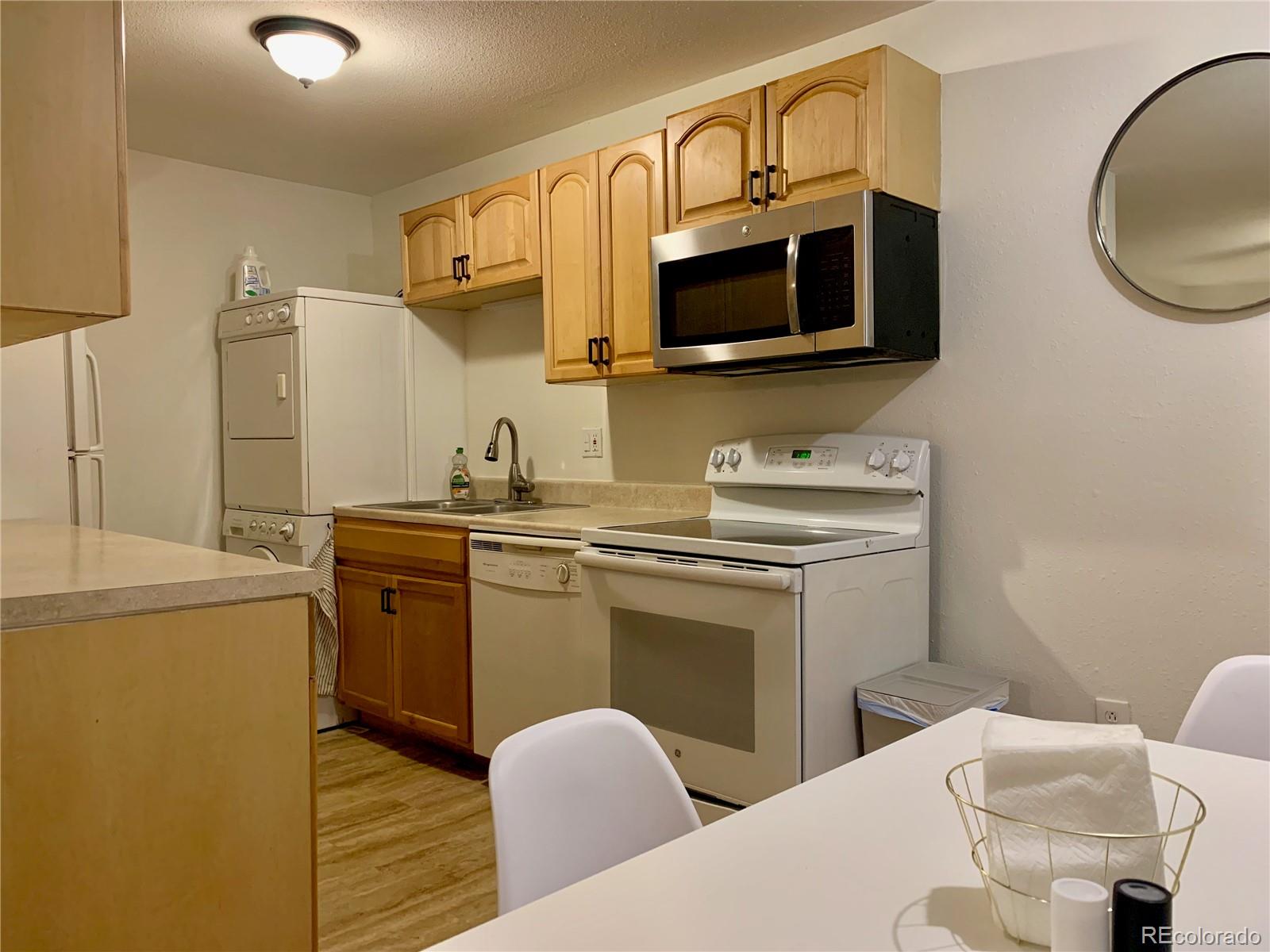 6782 W Cedar Place Lakewood CO 80226