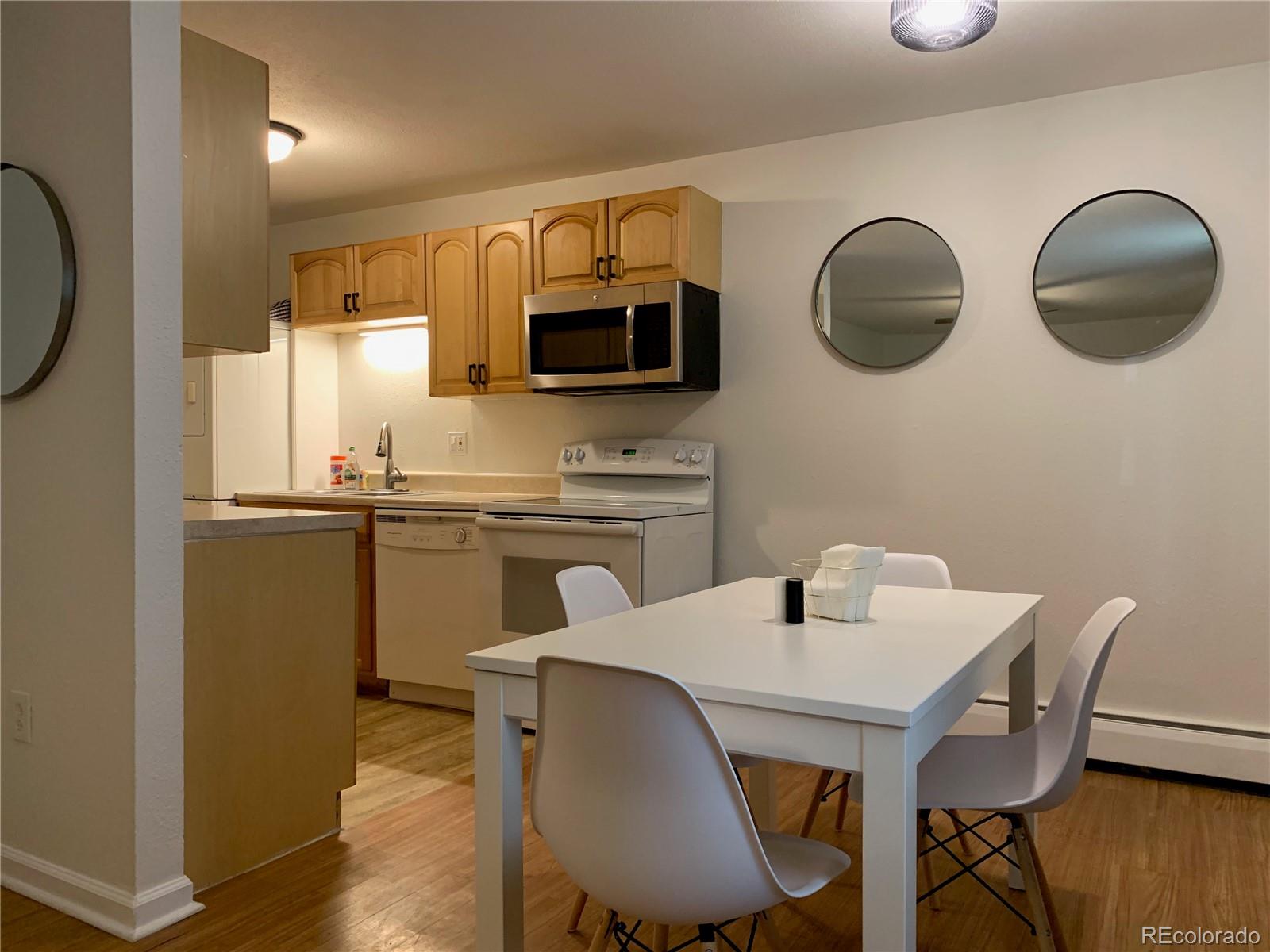 6782 W Cedar Place Lakewood CO 80226