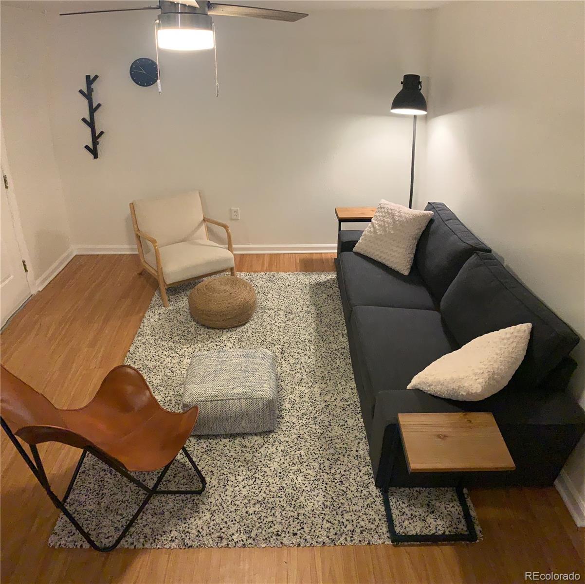 6782 W Cedar Place Lakewood CO 80226