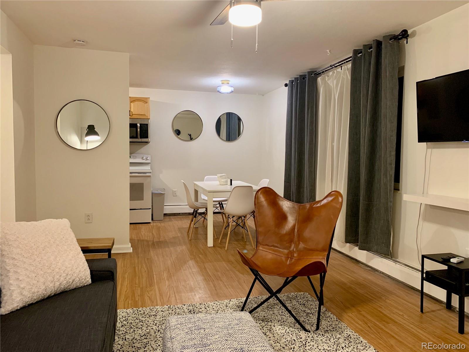 6782 W Cedar Place Lakewood CO 80226