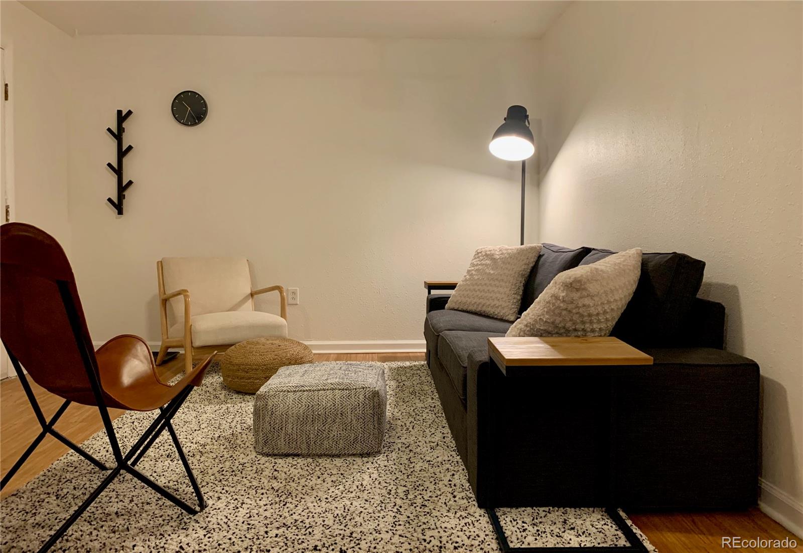 6782 W Cedar Place Lakewood CO 80226