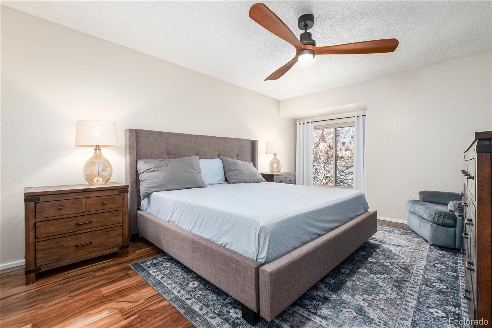 3696 S Depew Street Lakewood CO 80235