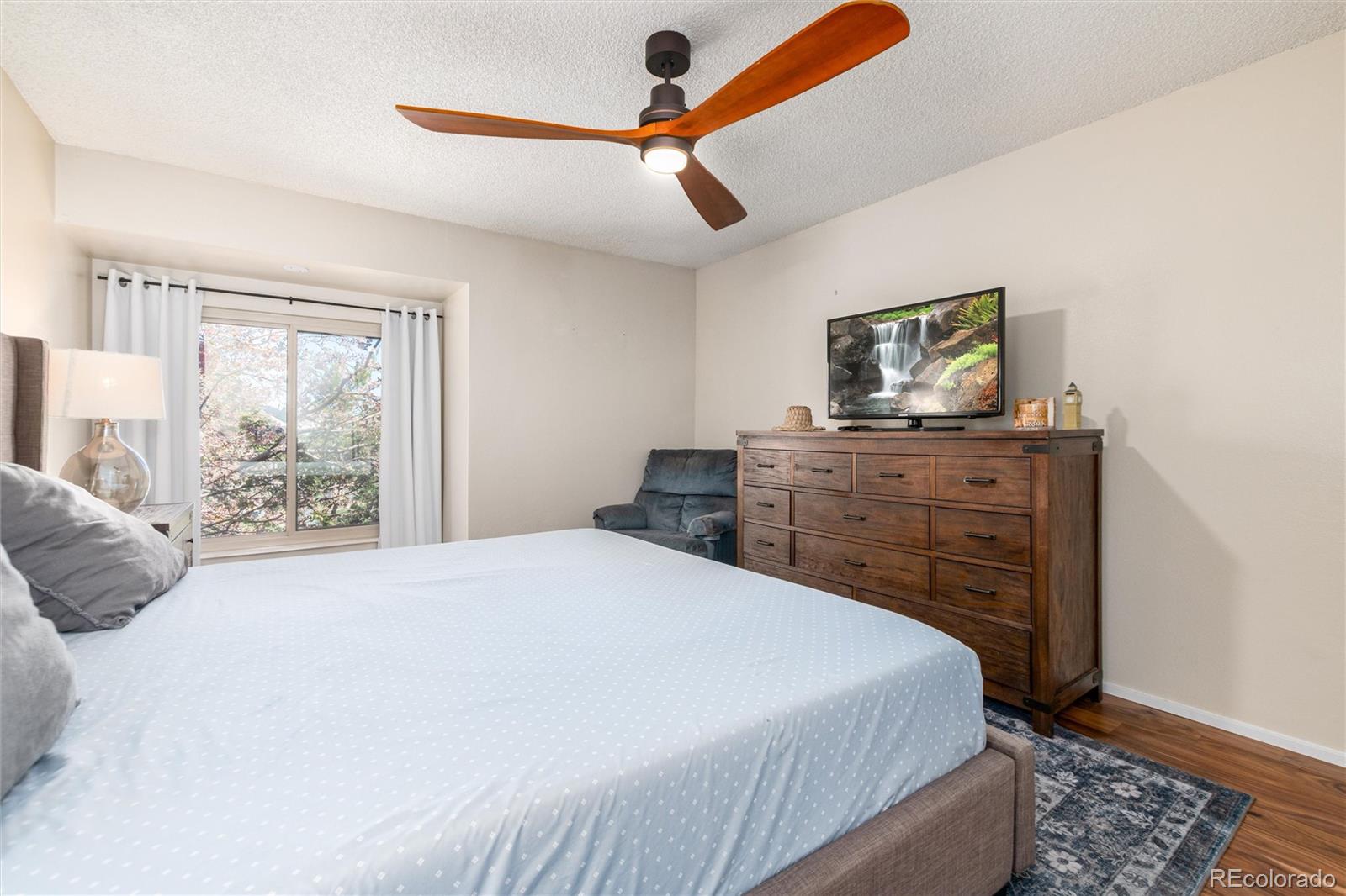 3696 S Depew Street Lakewood CO 80235