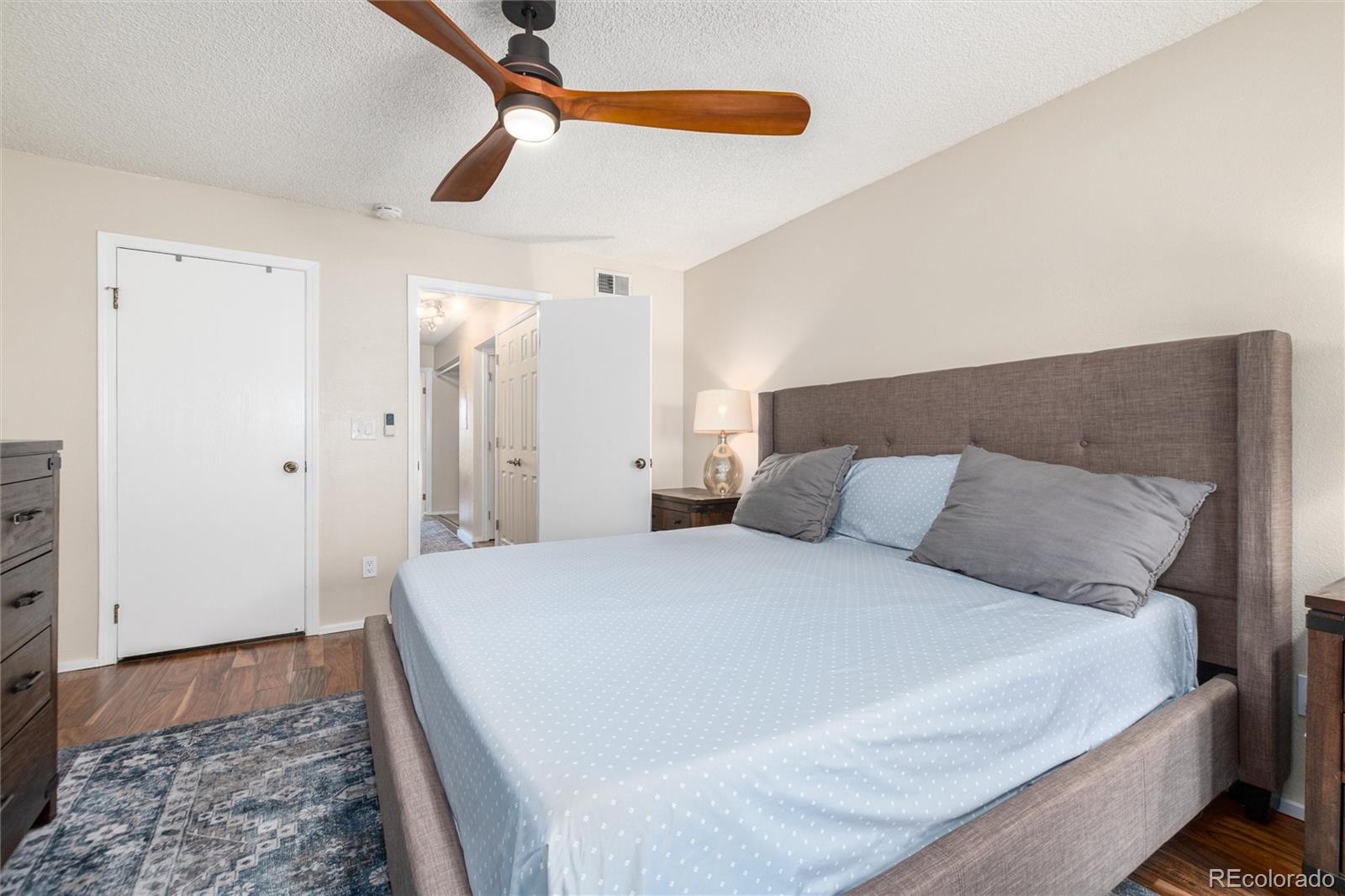 3696 S Depew Street Lakewood CO 80235
